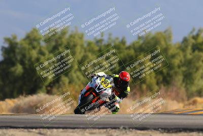 media/Dec-04-2022-CVMA (Sun) [[e38ca9e4fc]]/Race 2 Amateur Supersport Open/